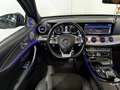 Mercedes-Benz E 220 d //AMG-PAKET//360°KAMERA//HEAD-UP//PANO//AMBIE... Schwarz - thumbnail 12
