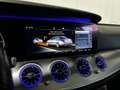 Mercedes-Benz E 220 d //AMG-PAKET//360°KAMERA//HEAD-UP//PANO//AMBIE... Schwarz - thumbnail 28