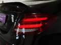 Mercedes-Benz E 220 d //AMG-PAKET//360°KAMERA//HEAD-UP//PANO//AMBIE... Schwarz - thumbnail 7