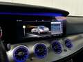 Mercedes-Benz E 220 d //AMG-PAKET//360°KAMERA//HEAD-UP//PANO//AMBIE... Schwarz - thumbnail 29