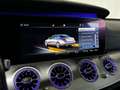 Mercedes-Benz E 220 d //AMG-PAKET//360°KAMERA//HEAD-UP//PANO//AMBIE... Schwarz - thumbnail 27