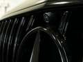 Mercedes-Benz E 220 d //AMG-PAKET//360°KAMERA//HEAD-UP//PANO//AMBIE... Schwarz - thumbnail 8