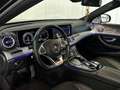Mercedes-Benz E 220 d //AMG-PAKET//360°KAMERA//HEAD-UP//PANO//AMBIE... Schwarz - thumbnail 13