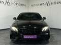 Mercedes-Benz E 220 d //AMG-PAKET//360°KAMERA//HEAD-UP//PANO//AMBIE... Schwarz - thumbnail 2