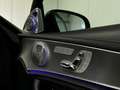 Mercedes-Benz E 220 d //AMG-PAKET//360°KAMERA//HEAD-UP//PANO//AMBIE... Schwarz - thumbnail 18