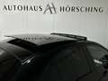 Mercedes-Benz E 220 d //AMG-PAKET//360°KAMERA//HEAD-UP//PANO//AMBIE... Schwarz - thumbnail 10