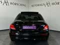 Mercedes-Benz E 220 d //AMG-PAKET//360°KAMERA//HEAD-UP//PANO//AMBIE... Schwarz - thumbnail 5
