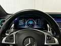 Mercedes-Benz E 220 d //AMG-PAKET//360°KAMERA//HEAD-UP//PANO//AMBIE... Schwarz - thumbnail 26