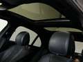 Mercedes-Benz E 220 d //AMG-PAKET//360°KAMERA//HEAD-UP//PANO//AMBIE... Schwarz - thumbnail 32