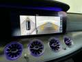 Mercedes-Benz E 220 d //AMG-PAKET//360°KAMERA//HEAD-UP//PANO//AMBIE... Schwarz - thumbnail 15
