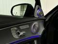 Mercedes-Benz E 220 d //AMG-PAKET//360°KAMERA//HEAD-UP//PANO//AMBIE... Schwarz - thumbnail 20