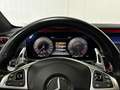 Mercedes-Benz E 220 d //AMG-PAKET//360°KAMERA//HEAD-UP//PANO//AMBIE... Schwarz - thumbnail 25