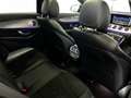 Mercedes-Benz E 220 d //AMG-PAKET//360°KAMERA//HEAD-UP//PANO//AMBIE... Schwarz - thumbnail 17