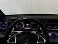 Mercedes-Benz E 220 d //AMG-PAKET//360°KAMERA//HEAD-UP//PANO//AMBIE... Schwarz - thumbnail 23