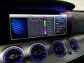 Mercedes-Benz E 220 d //AMG-PAKET//360°KAMERA//HEAD-UP//PANO//AMBIE... Schwarz - thumbnail 33