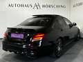 Mercedes-Benz E 220 d //AMG-PAKET//360°KAMERA//HEAD-UP//PANO//AMBIE... Schwarz - thumbnail 6
