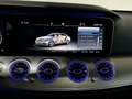 Mercedes-Benz E 220 d //AMG-PAKET//360°KAMERA//HEAD-UP//PANO//AMBIE... Schwarz - thumbnail 31