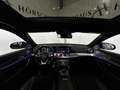 Mercedes-Benz E 220 d //AMG-PAKET//360°KAMERA//HEAD-UP//PANO//AMBIE... Schwarz - thumbnail 11