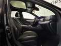 Mercedes-Benz E 220 d //AMG-PAKET//360°KAMERA//HEAD-UP//PANO//AMBIE... Schwarz - thumbnail 22