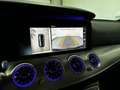 Mercedes-Benz E 220 d //AMG-PAKET//360°KAMERA//HEAD-UP//PANO//AMBIE... Schwarz - thumbnail 14