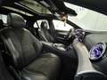 Mercedes-Benz E 220 d //AMG-PAKET//360°KAMERA//HEAD-UP//PANO//AMBIE... Schwarz - thumbnail 16