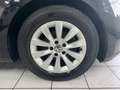 Volkswagen Beetle Lim. Design*Sitzheizung*PDC*Bluetooth* Schwarz - thumbnail 11