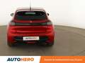 Peugeot 208 1.2 PureTech Allure Rouge - thumbnail 5