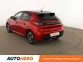 Peugeot 208 1.2 PureTech Allure Rouge - thumbnail 4