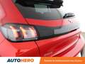 Peugeot 208 1.2 PureTech Allure Rouge - thumbnail 32