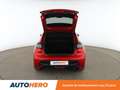 Peugeot 208 1.2 PureTech Allure Rouge - thumbnail 15