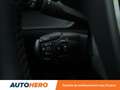Peugeot 208 1.2 PureTech Allure Rouge - thumbnail 28