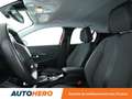 Peugeot 208 1.2 PureTech Allure Rouge - thumbnail 10