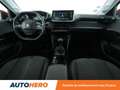 Peugeot 208 1.2 PureTech Allure Rouge - thumbnail 12