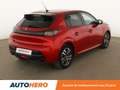 Peugeot 208 1.2 PureTech Allure Rouge - thumbnail 6