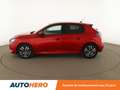 Peugeot 208 1.2 PureTech Allure Rouge - thumbnail 3