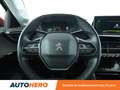 Peugeot 208 1.2 PureTech Allure Rouge - thumbnail 17