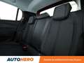 Peugeot 208 1.2 PureTech Allure Rouge - thumbnail 14