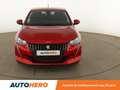 Peugeot 208 1.2 PureTech Allure Rouge - thumbnail 9