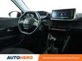 Peugeot 208 1.2 PureTech Allure Rouge - thumbnail 13