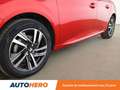 Peugeot 208 1.2 PureTech Allure Rouge - thumbnail 31