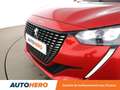 Peugeot 208 1.2 PureTech Allure Rouge - thumbnail 30