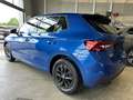 Skoda Fabia 1,0TSI 130Jahre SHZ Kamera Alu 5J.Garantie Bleu - thumbnail 4