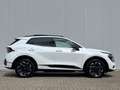 Kia Sportage 1.6 T-GDi 265pk Plug-In Hybrid AT6 4WD GT-Line | S Blanc - thumbnail 4