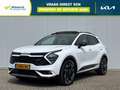 Kia Sportage 1.6 T-GDi 265pk Plug-In Hybrid AT6 4WD GT-Line | S Blanc - thumbnail 1