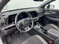 Kia Sportage 1.6 T-GDi 265pk Plug-In Hybrid AT6 4WD GT-Line | S Blanc - thumbnail 12