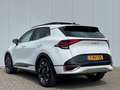 Kia Sportage 1.6 T-GDi 265pk Plug-In Hybrid AT6 4WD GT-Line | S Blanc - thumbnail 7