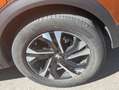 Peugeot 2008 2008 PureTech 130 S Orange - thumbnail 5