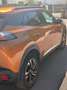 Peugeot 2008 2008 PureTech 130 S Orange - thumbnail 4