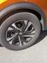 Peugeot 2008 2008 PureTech 130 S Orange - thumbnail 6