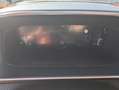 Peugeot 2008 2008 PureTech 130 S Orange - thumbnail 14